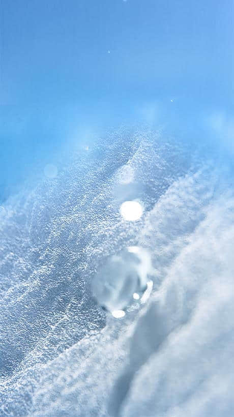 背景动画