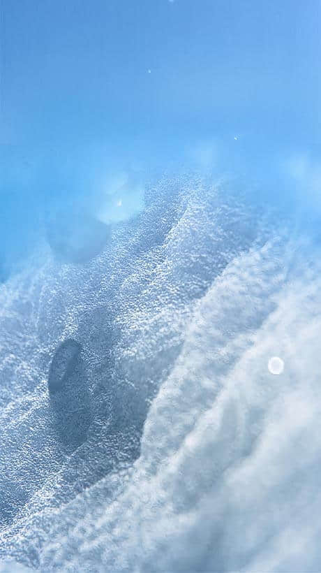 背景动画