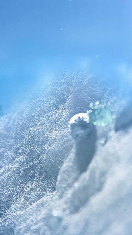 背景动画