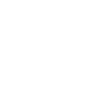 语音提醒