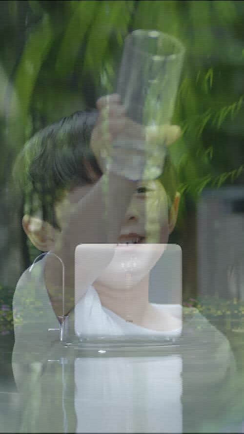瓶子