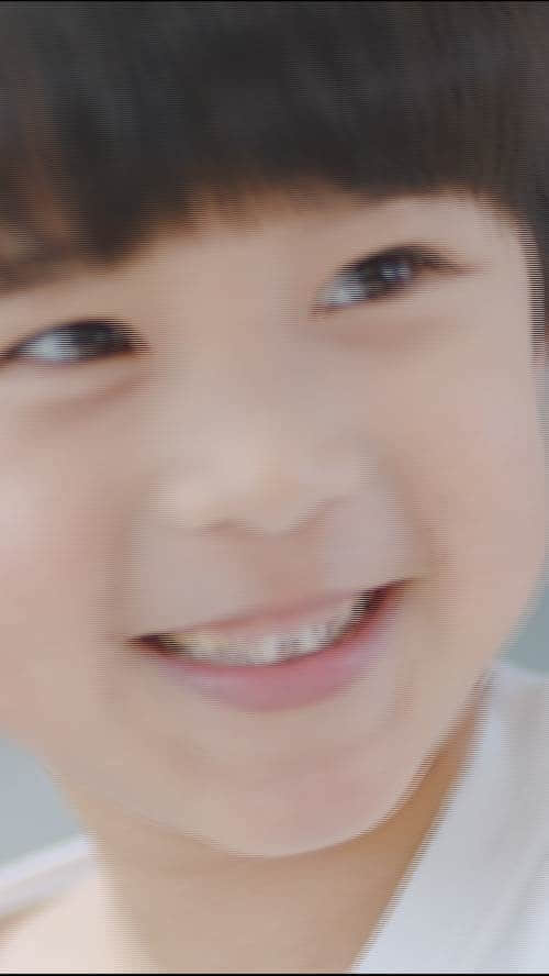 瓶子