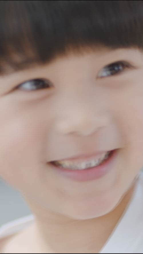 瓶子