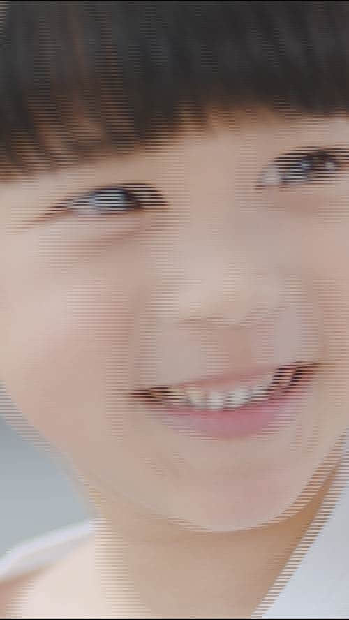 瓶子