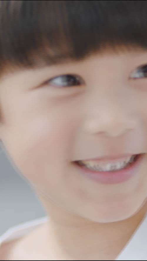 瓶子