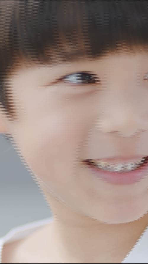 瓶子