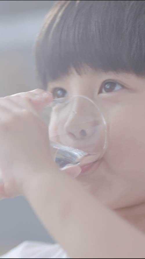 瓶子