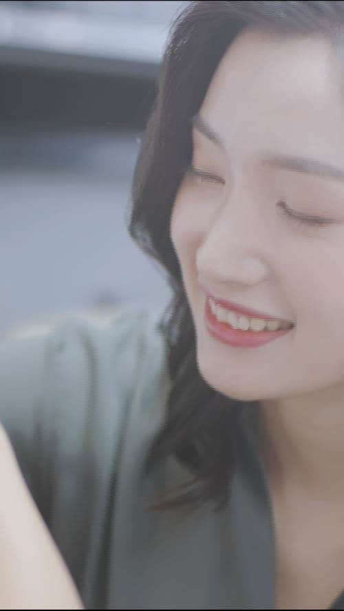 瓶子