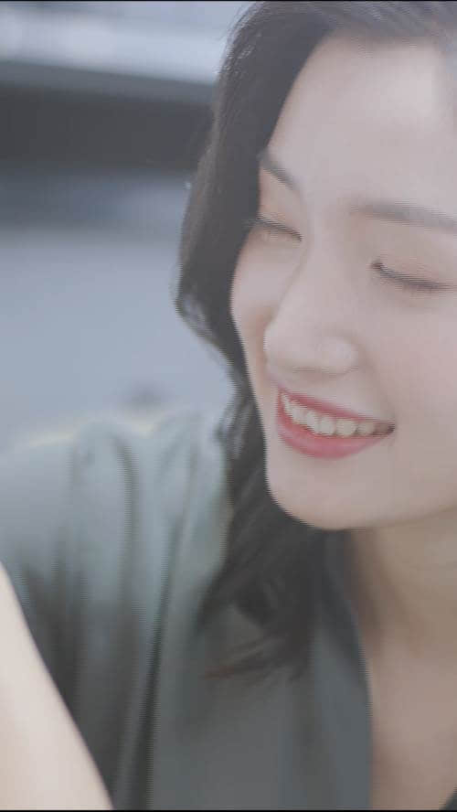 瓶子