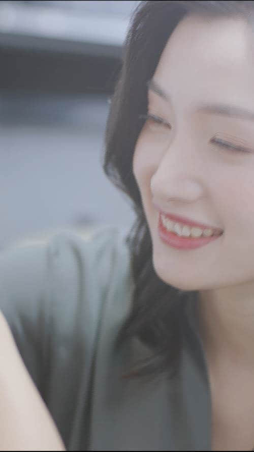 瓶子