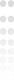 向下滑动提示icon